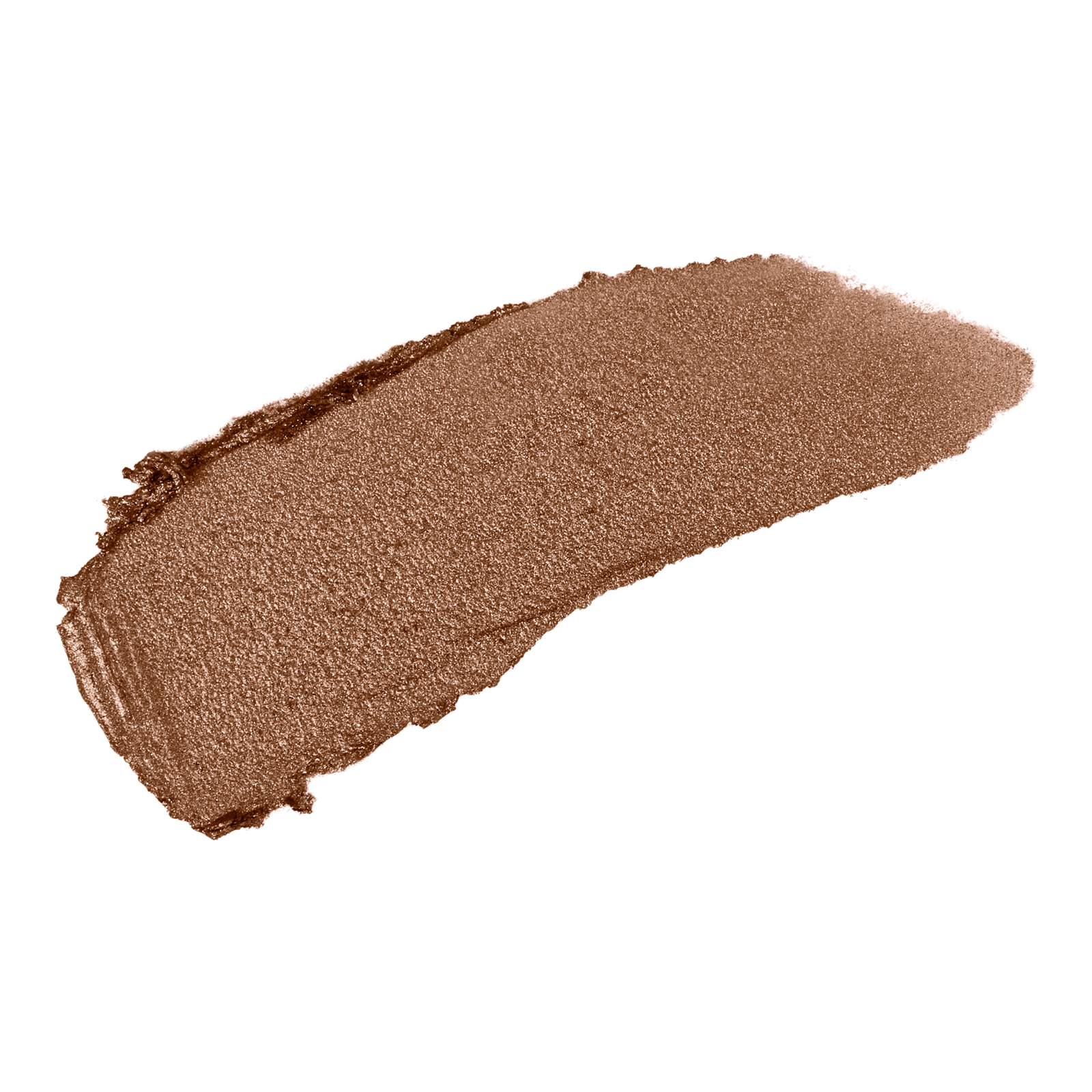 Voyeur Eyeshadow Stick