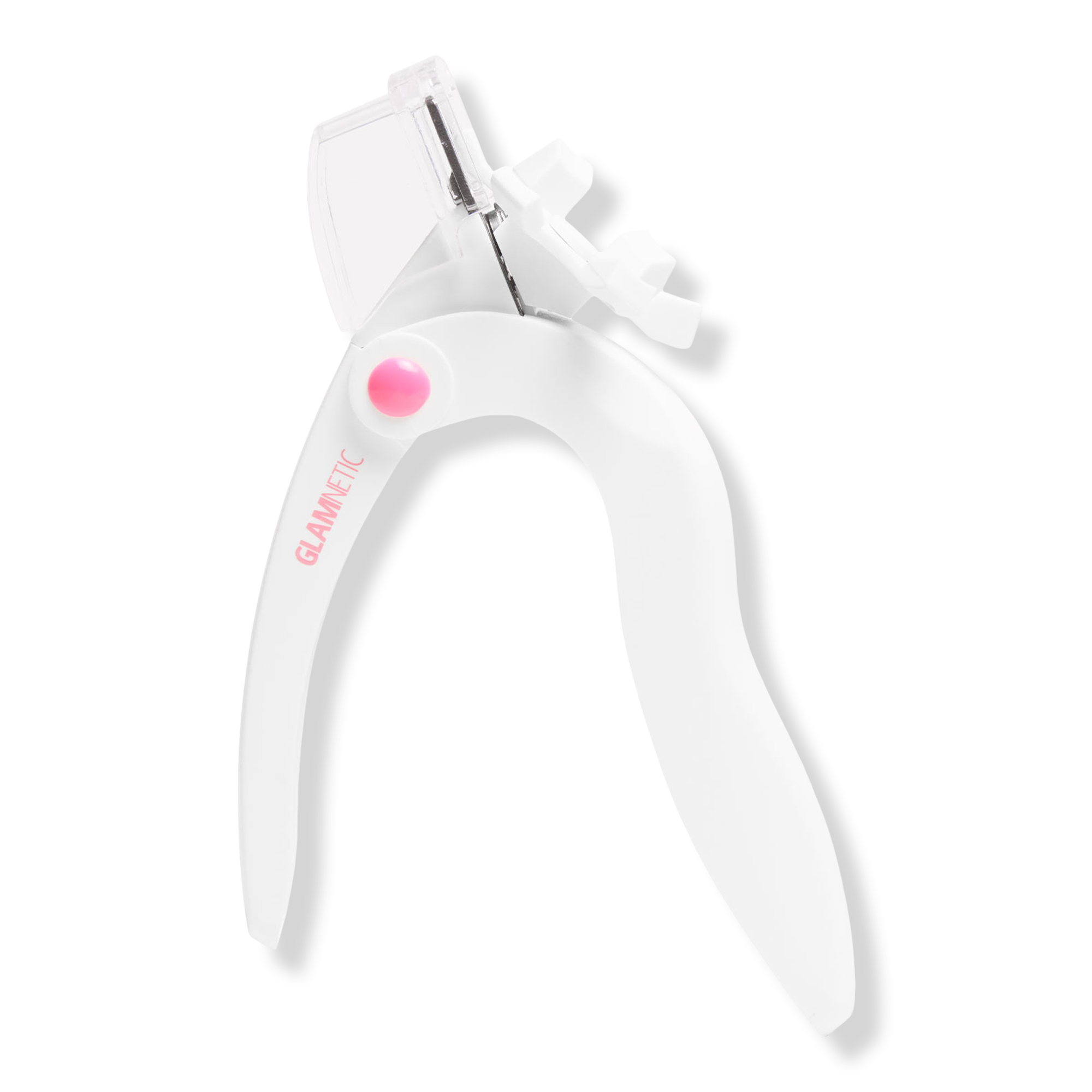 Adjustable Nail Clipper Ulta Beauty