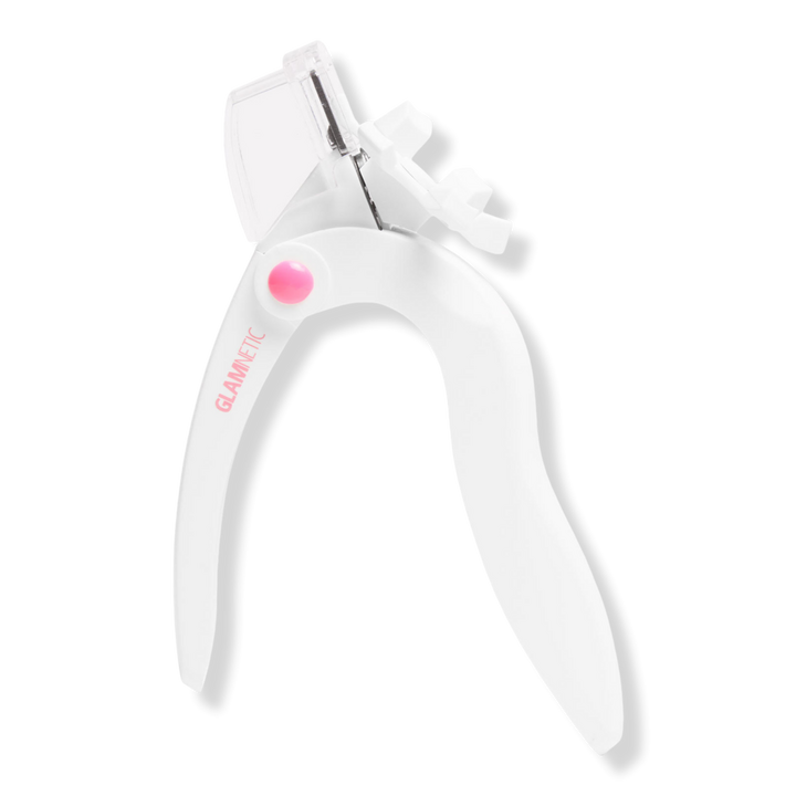 Glamnetic Adjustable Nail Clipper #1