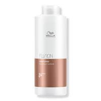 Fusion Intense Repair Conditioner