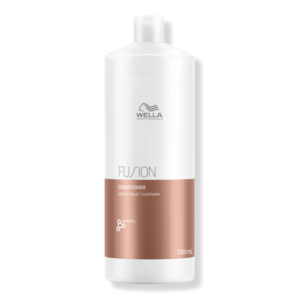 Wella Fusion Intense Repair Conditioner #1