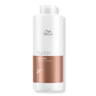 Wella Fusion Intense Repair Conditioner