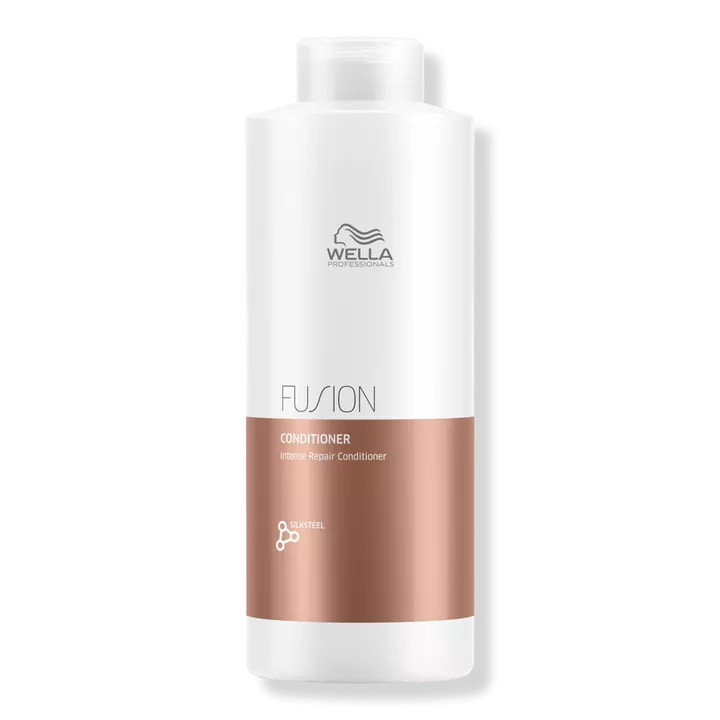  Wella Fusion Intense Repair Conditioner