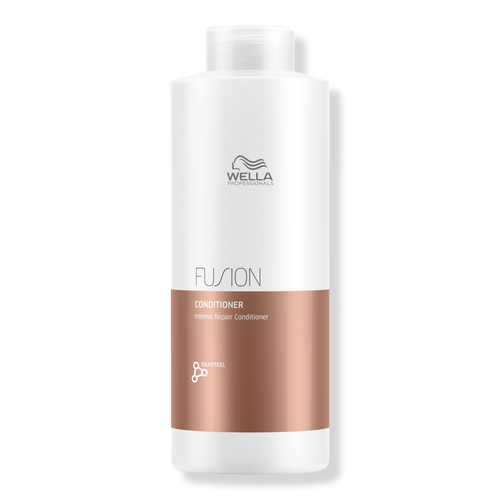Wella Fusion Intense Repair Conditioner