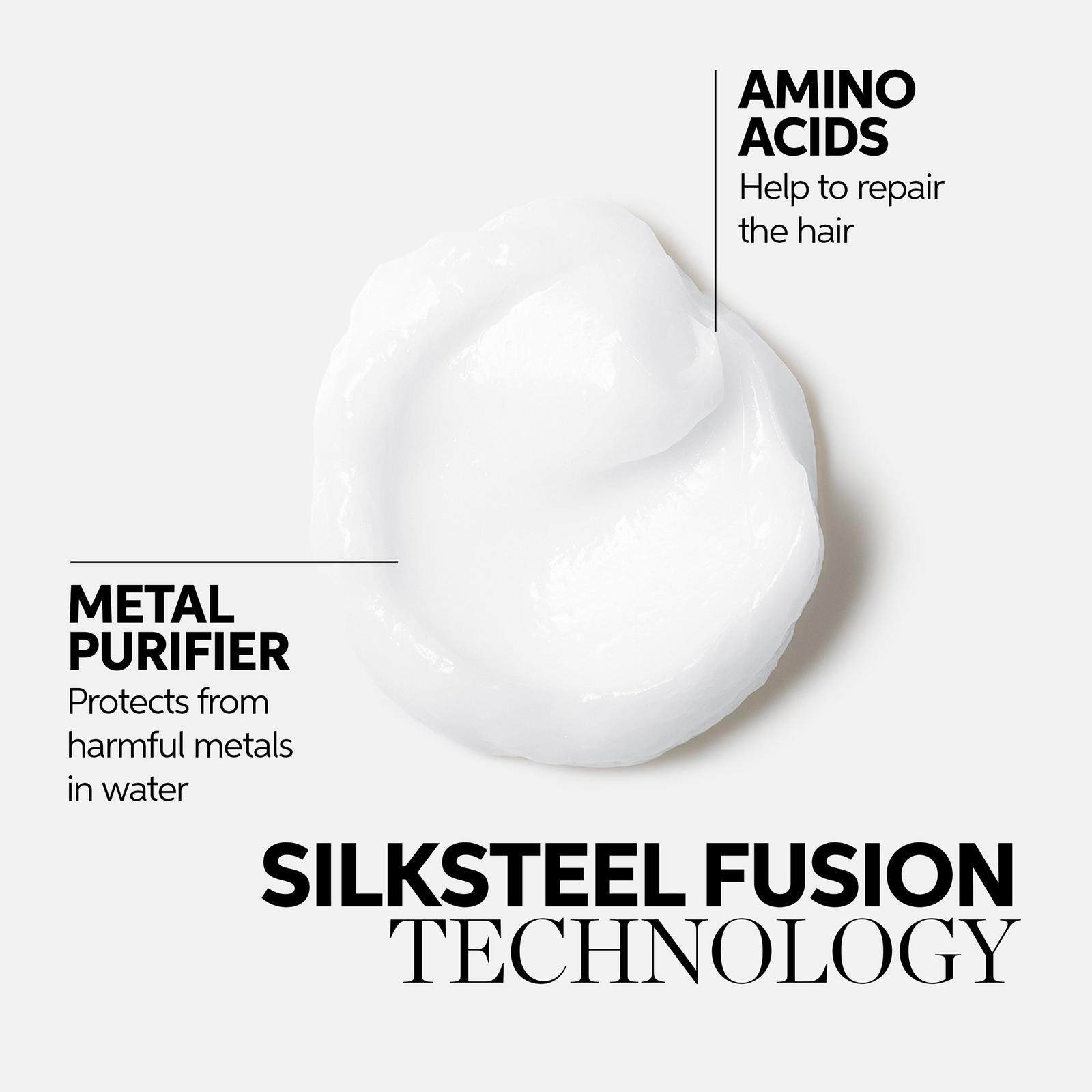 Fusion Intense Repair Conditioner
