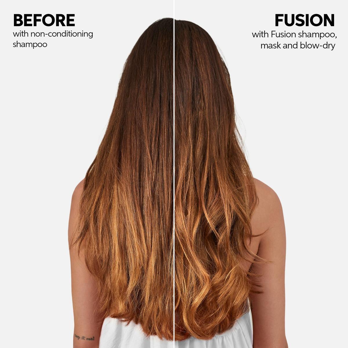 Fusion Intense Repair Conditioner