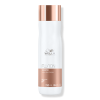 Fusion Intense Repair Shampoo