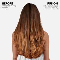 Wella Fusion Intense Repair Shampoo #5