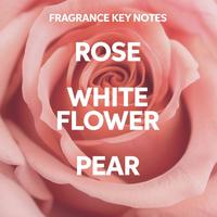 Wella Fusion Intense Repair Shampoo #7