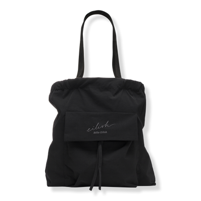 Billie Eilish Free Tote with $70 select spray purchase