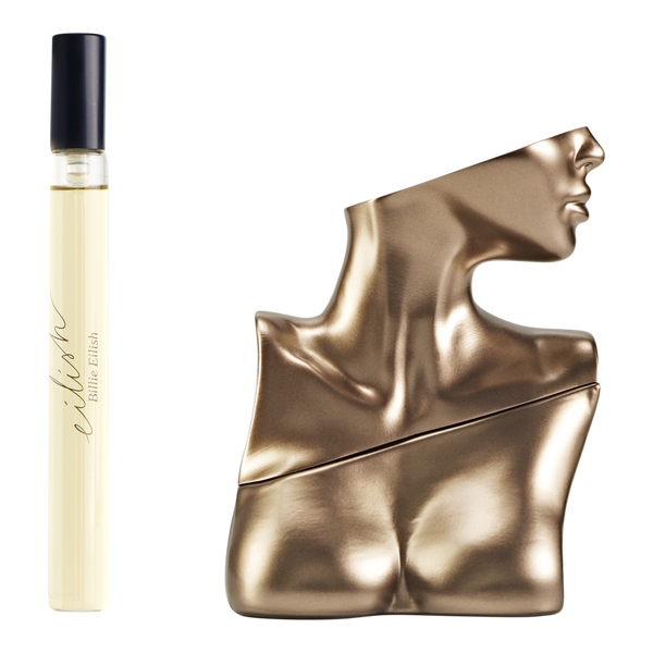 Billie Eilish Eilish Embrace Gift Set #2