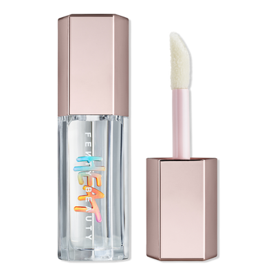 FENTY BEAUTY by Rihanna Gloss Bomb Heat Universal Lip Luminizer + Plumper