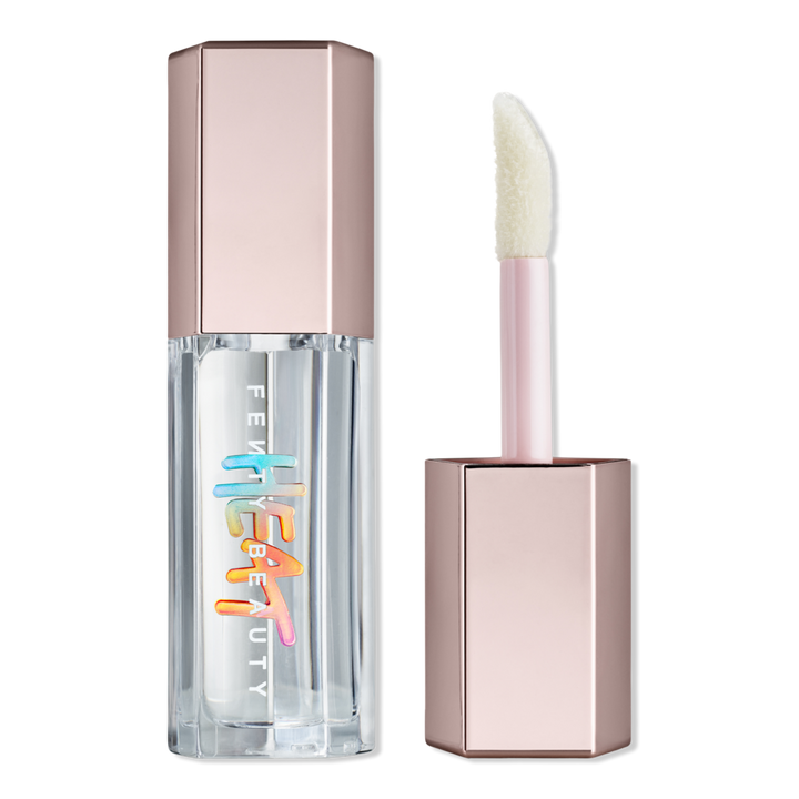 Fenty Beauty Hot Chocolit Gloss Bomb - Beautynation