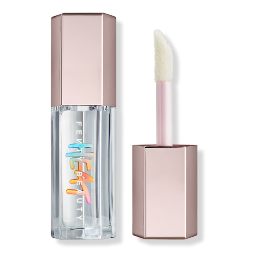 Gloss Bomb Heat Universal Lip Luminizer + Plumper