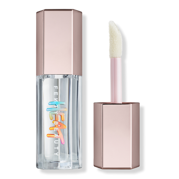 Fenty Beauty Boots sale: Discounts on filt'r foundation and gloss bomb