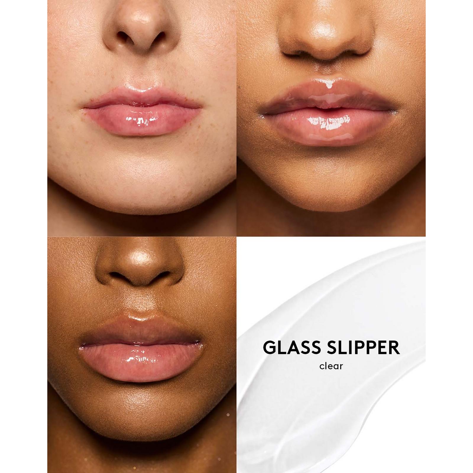 Gloss Bomb Heat Universal Lip Luminizer + Plumper