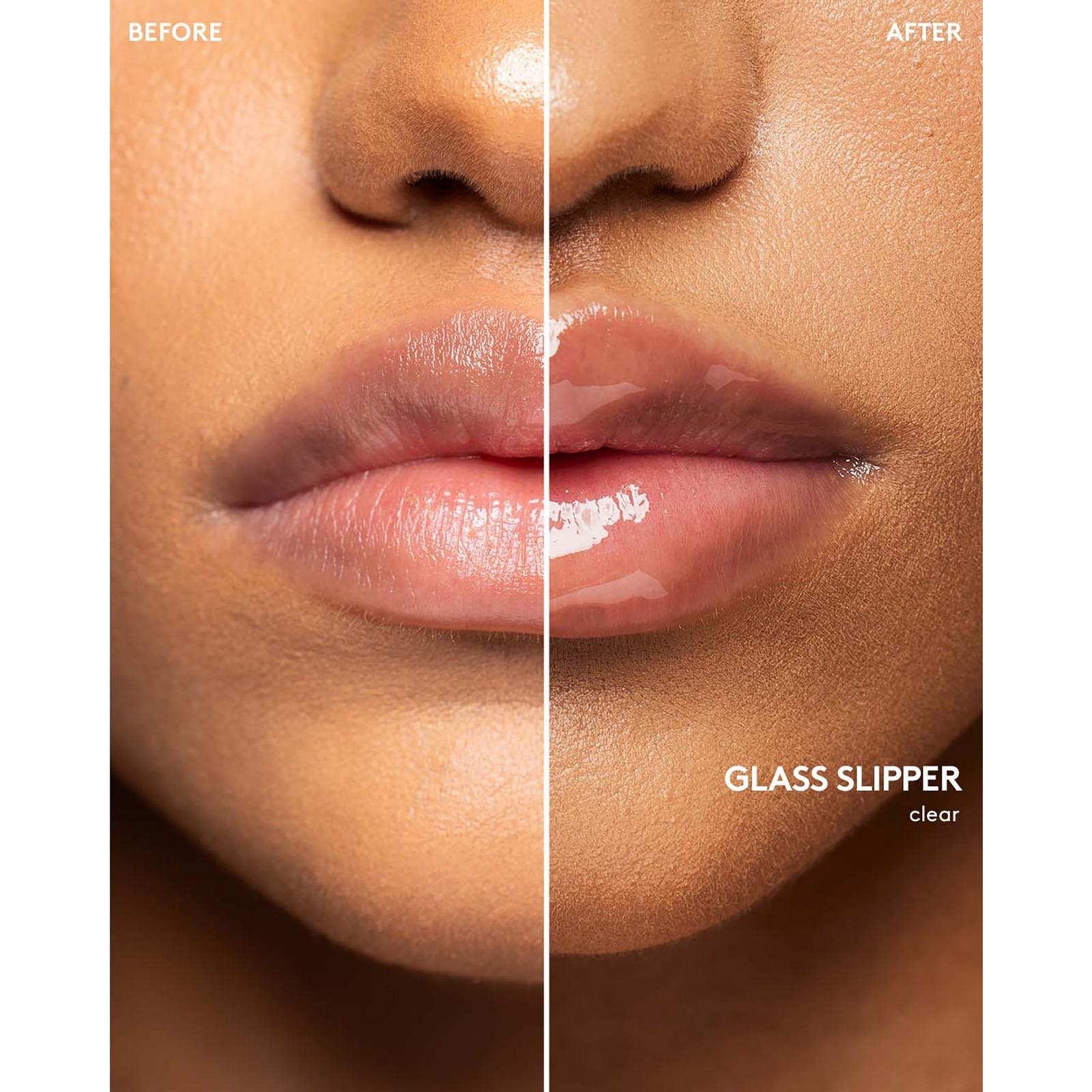 Gloss Bomb Heat Universal Lip Luminizer + Plumper