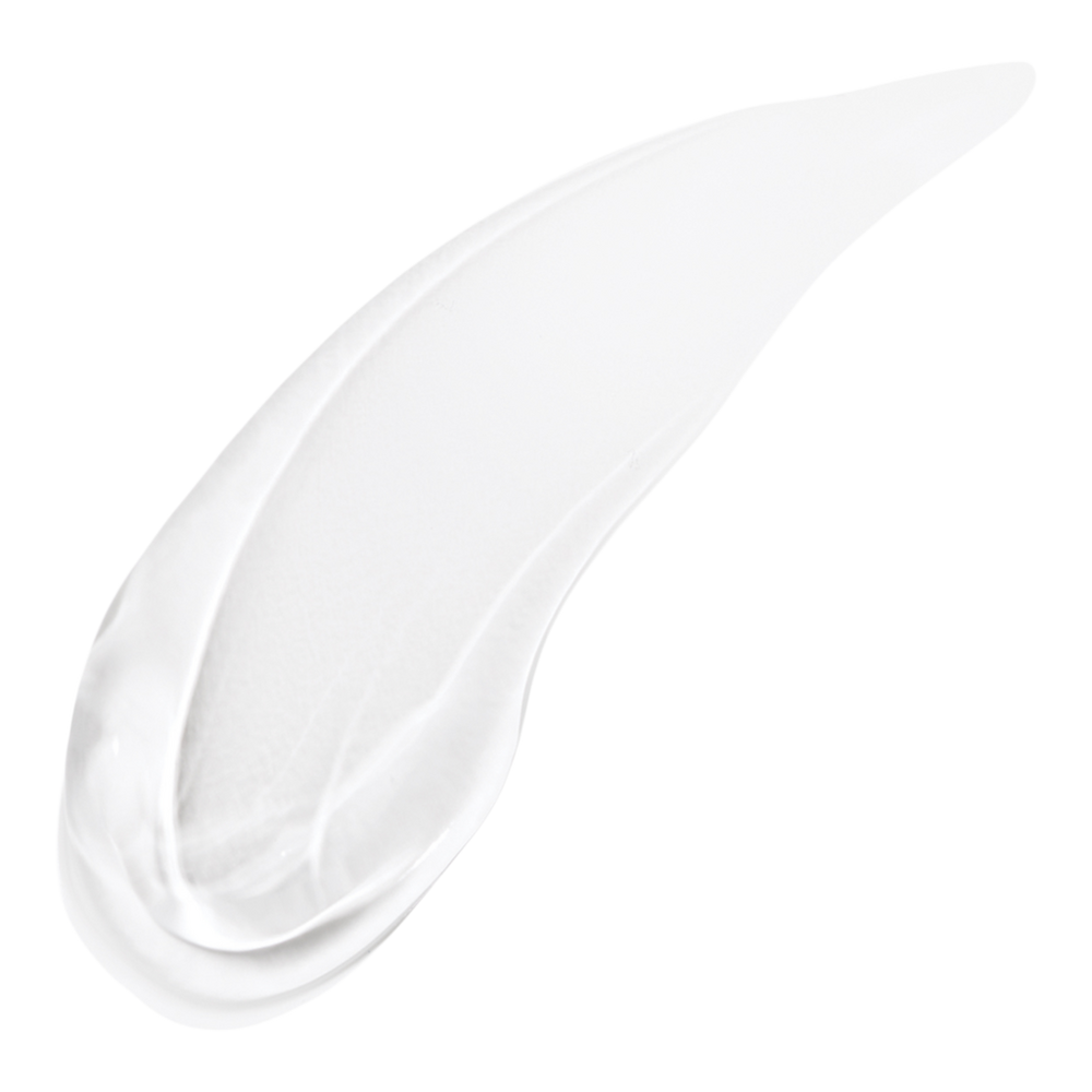 Gloss Bomb Heat Universal Lip Luminizer + Plumper