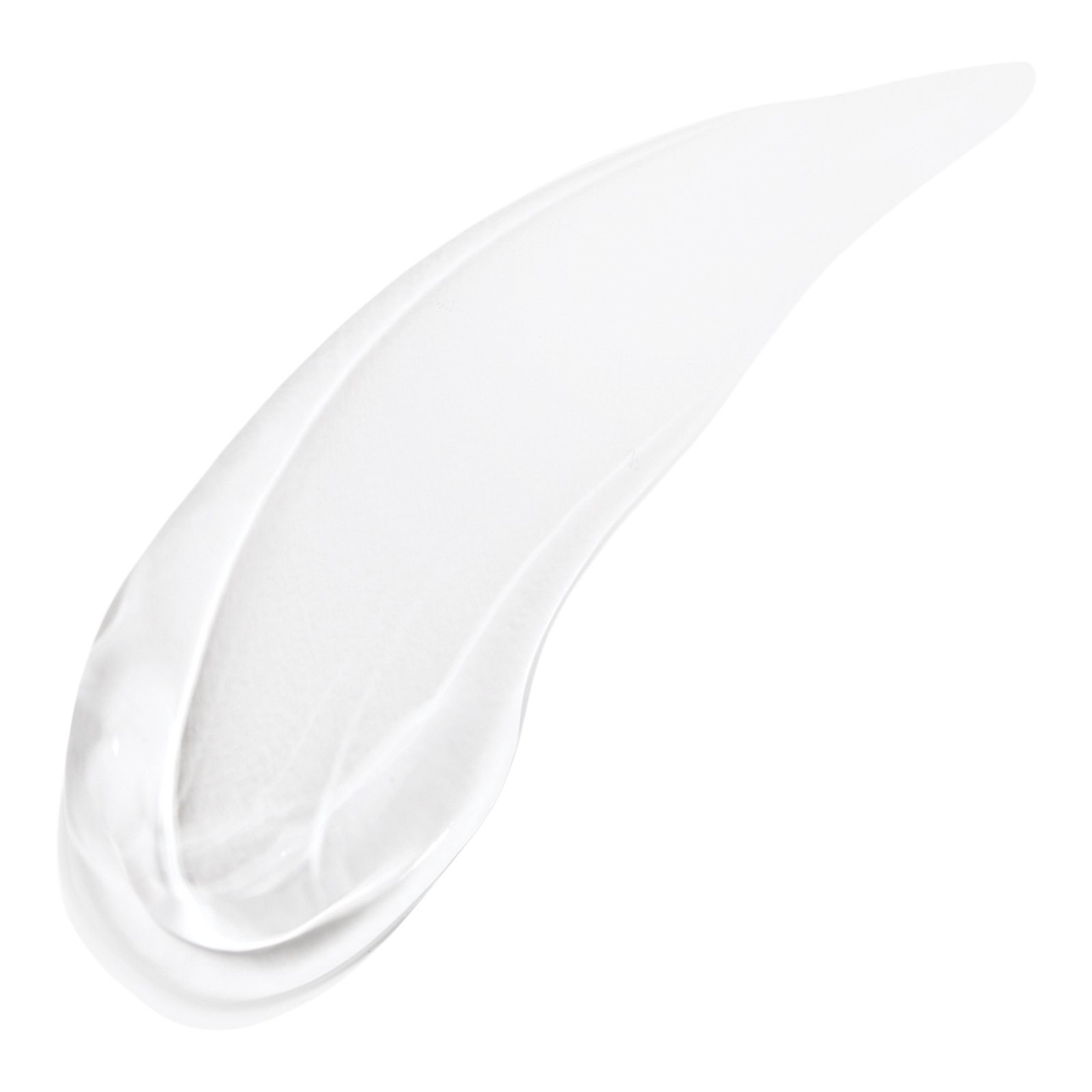 Gloss Bomb Heat Universal Lip Luminizer + Plumper