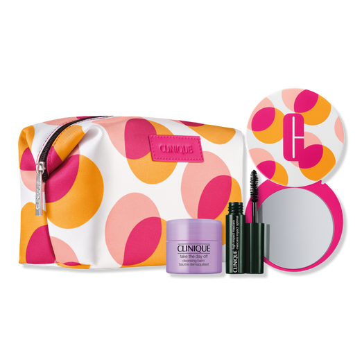 Ulta Beauty FREE Prada Gift with $50 purchase - Beauty Deals BFF