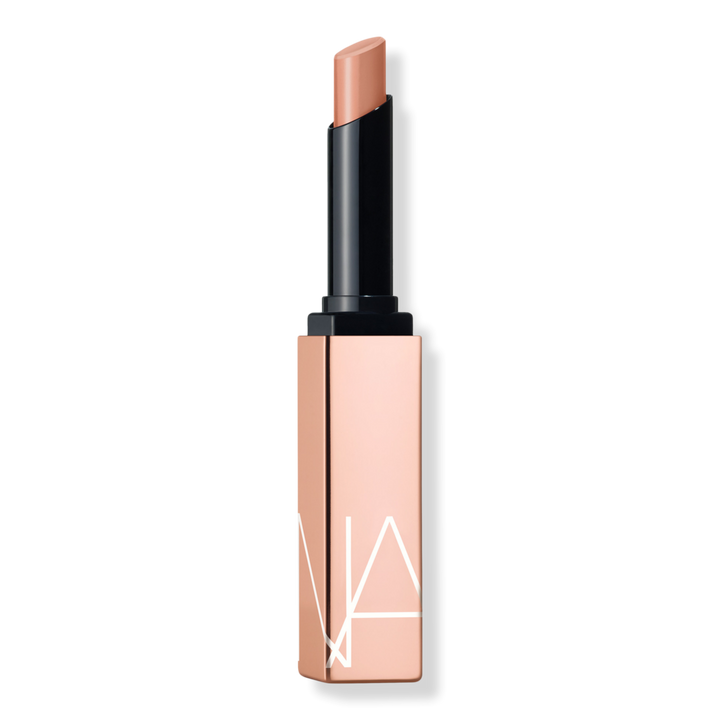 NARS Afterglow Sensual Shine Lipstick #1