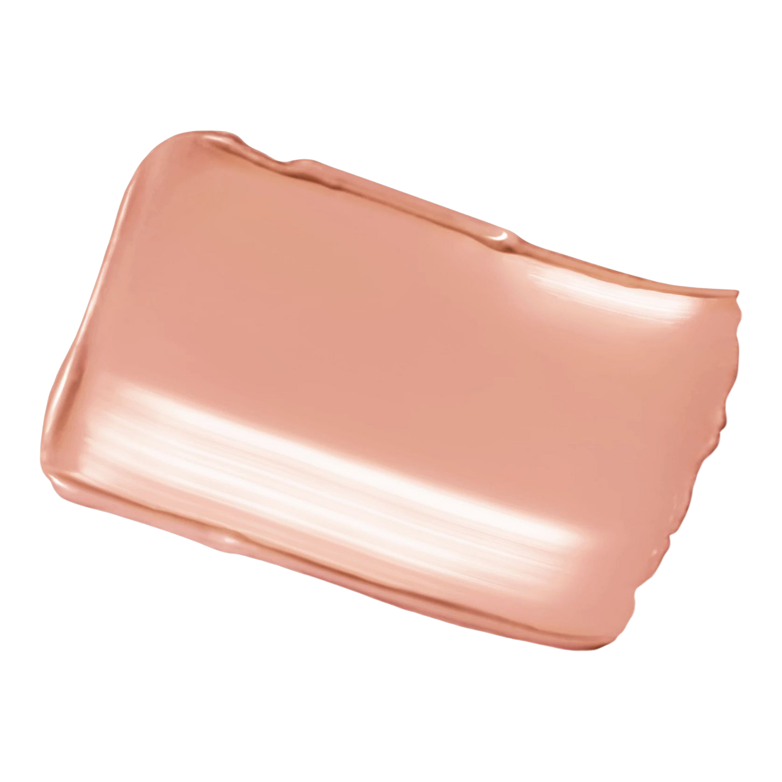 Afterglow Sensual Shine Lipstick