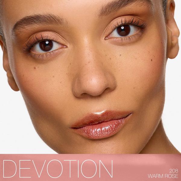 NARS Afterglow Lipstick #4