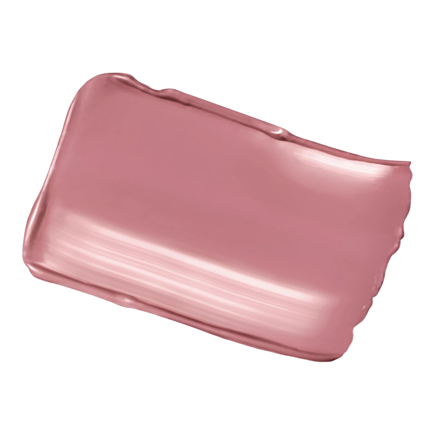 Afterglow Sensual Shine Lipstick