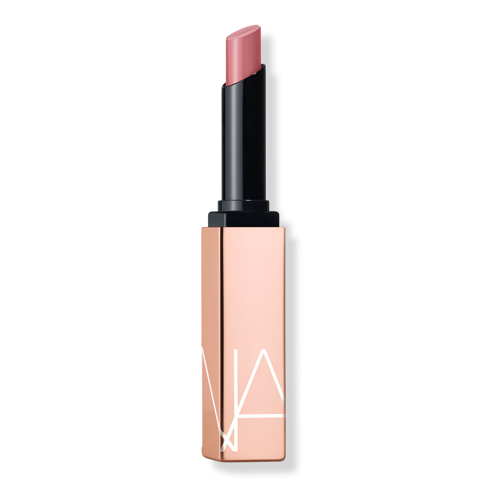 NARS Afterglow Sensual Shine Lipstick #1