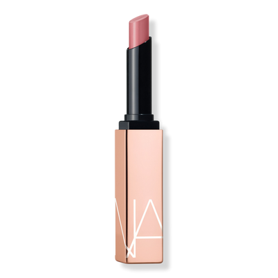 NARS Afterglow Sensual Shine Lipstick