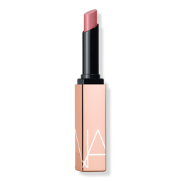 NARS Afterglow Lipstick - Dolce Vita 888