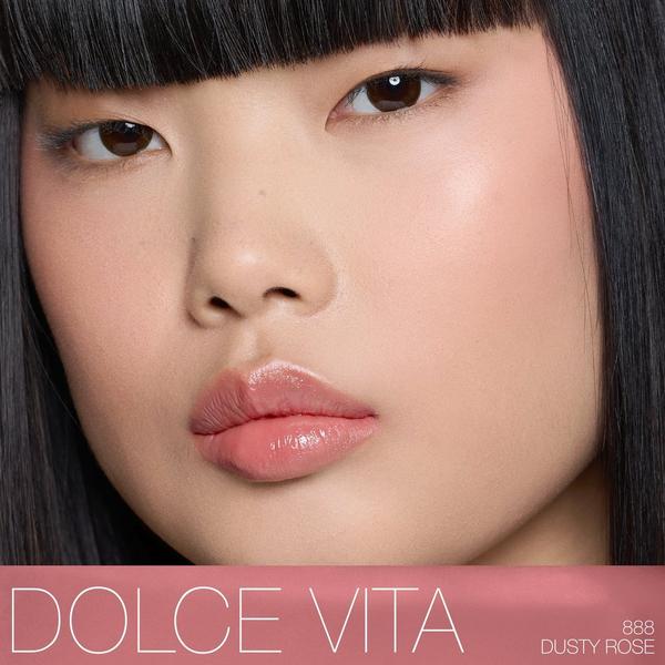 NARS Afterglow Lipstick #4