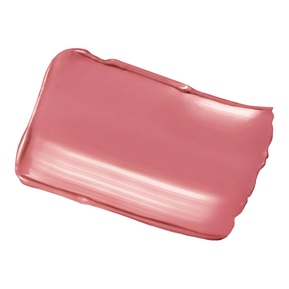 Afterglow Sensual Shine Lipstick