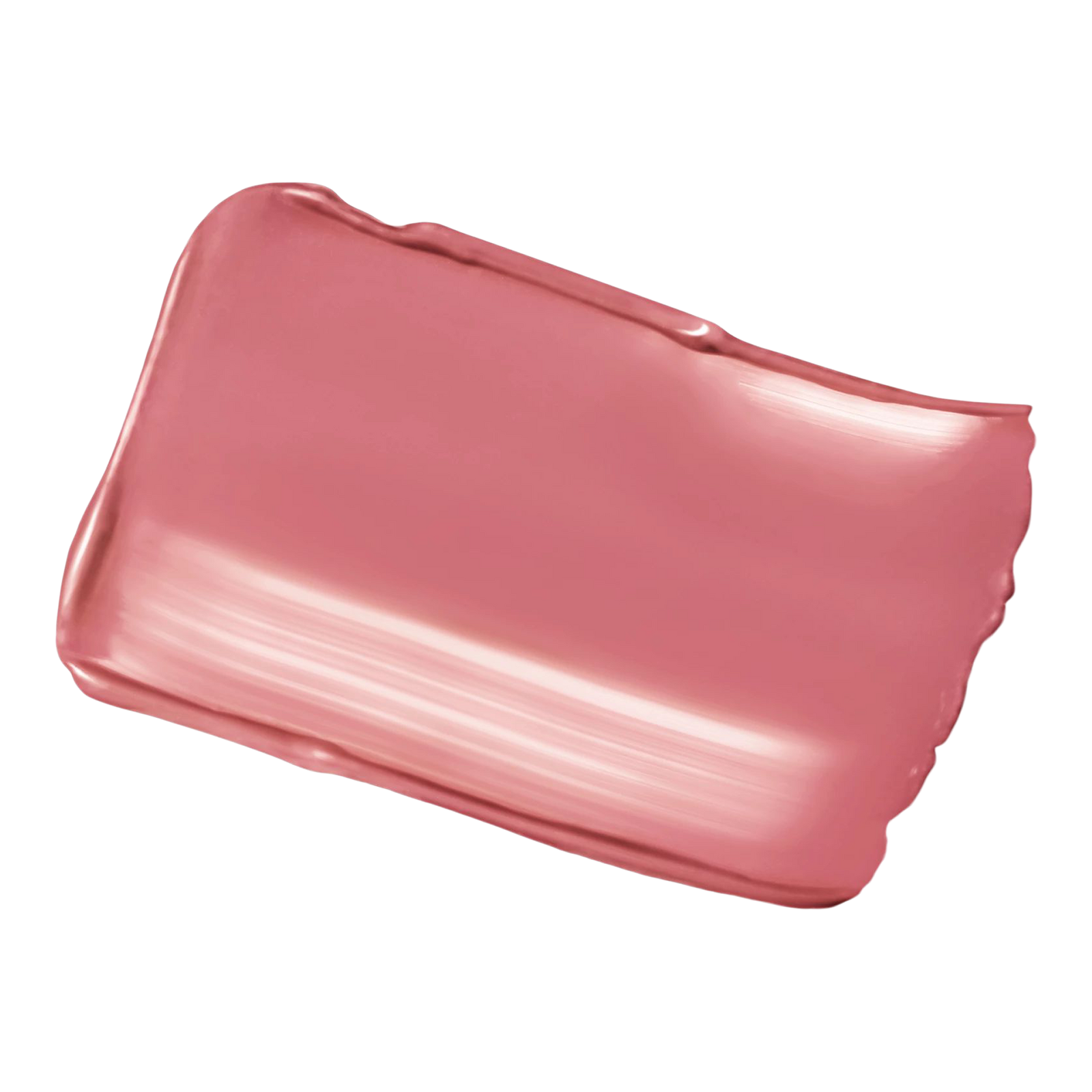 Afterglow Sensual Shine Lipstick