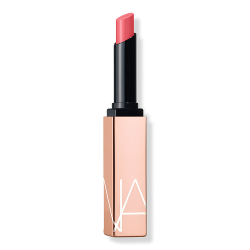 NATURAL NINE Bar Lip Next Level ナチュラルナイン NATURAL NINE ナチュラルナイン Bar Lip Next Level - メルカリ
