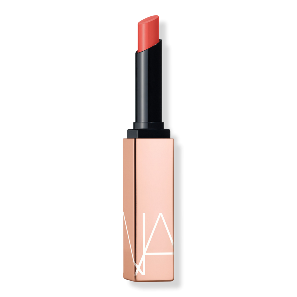 Nars Afterglow Sensual Shine Lipstick - Truth Or Dare 217