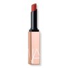 Nars - Idolized 223 Afterglow Sensual Shine Lipstick 