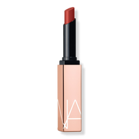 NARS - Idolized 223 Afterglow Sensual Shine Lipstick | Ulta