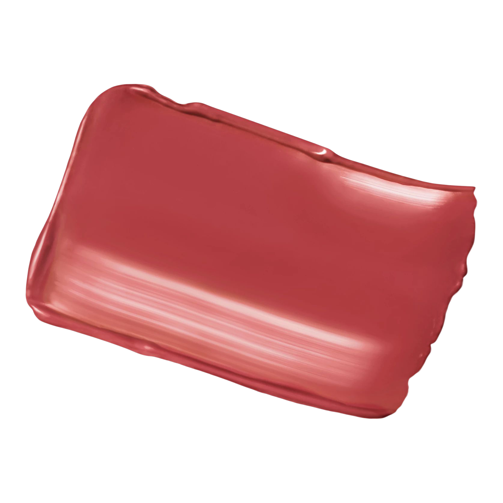 NARS Afterglow Lipstick - Thumbnail 3