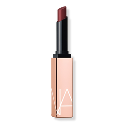 NARS Afterglow Lipstick - Show Off 225