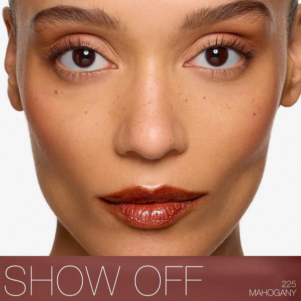 NARS Afterglow Lipstick #4