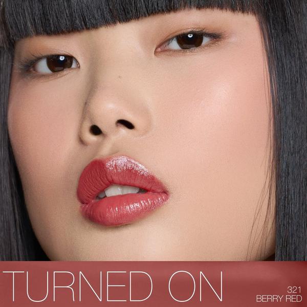 NARS Afterglow Lipstick #4