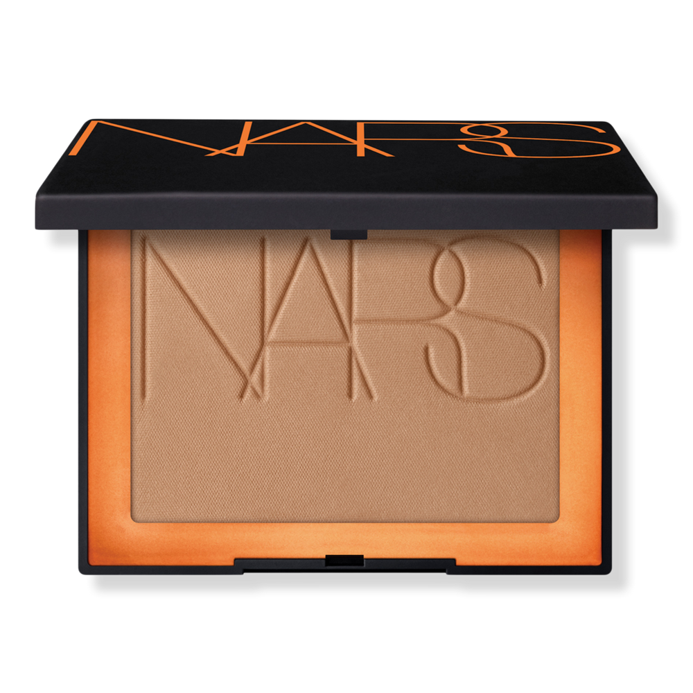 Laguna Bronzer Powder Talc-Free