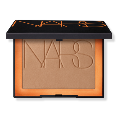 NARS Laguna Bronzer Powder Talc-Free