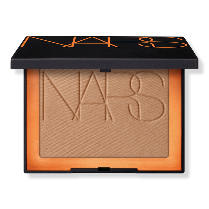 NARS Laguna Bronzer Powder Talc-Free #1