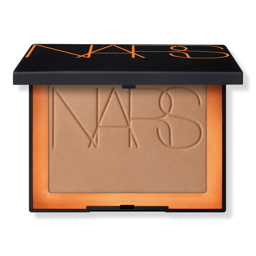 NARS Laguna Bronzing Powder