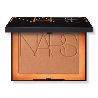 NARS Laguna Bronzer Powder Talc-Free