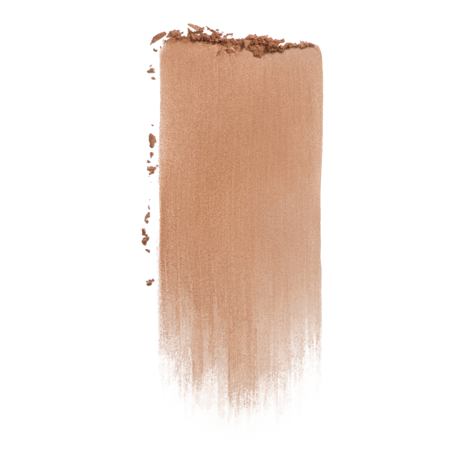 Laguna Bronzer Powder Talc-Free
