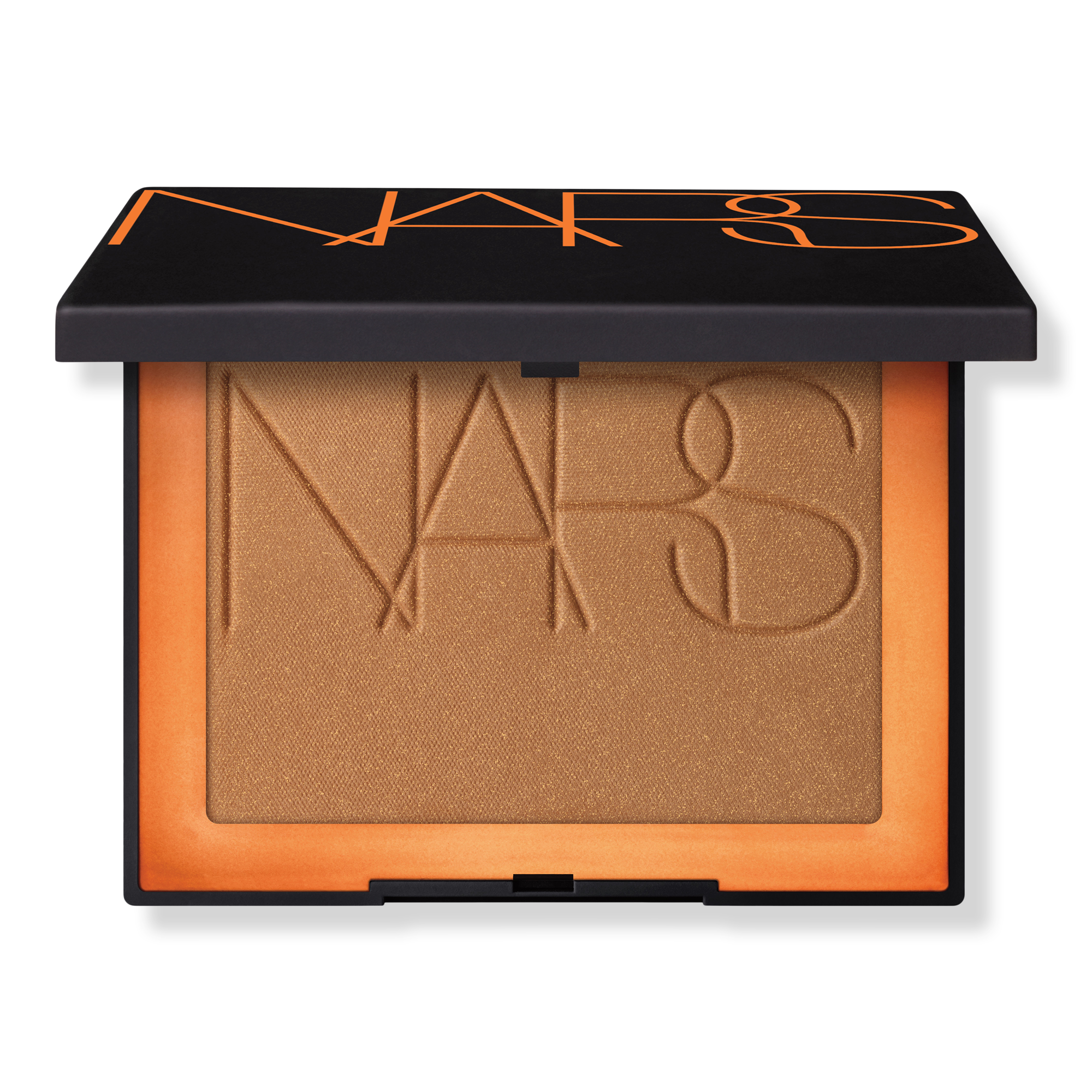 NARS Laguna Bronzer Powder Talc-Free #1