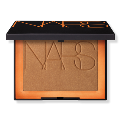 NARS Laguna Bronzer Powder Talc-Free